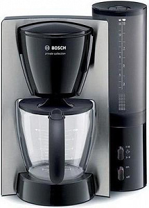Кофеварка Bosch Tka6323