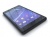 Sony Xperia M2 (D2303) Lte Black