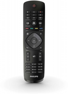Телевизор Philips 32Pft4132/60