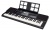 Синтезатор Casio Ct-X800 Синтезатор Casio Ct-X800