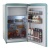 Холодильник Hansa Fm 1337.3Jaa