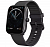 Умные часы Xiaomi Haylou Smart Watch Gst Lite Ls13 Global черные