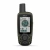 Навигатор Garmin Approach G82 Навигатор Garmin Approach G82