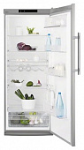 Холодильник Electrolux Erf 3301Aox