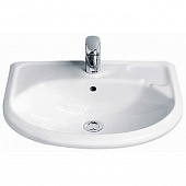 Раковина Ido Trevi 1118501101