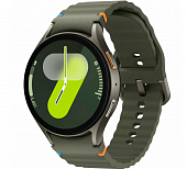 Часы Samsung Galaxy Watch 7 L310 44mm Green