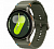 Часы Samsung Galaxy Watch 7 L310 44mm Green