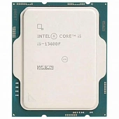 Процессор Intel Core i5-13400F Lga1700 Oem