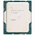 Процессор Intel Core i5-13400F Lga1700 Oem