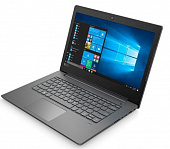 Ноутбук Lenovo V330-14Arr 81B1000pru