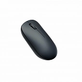 Беспроводная мышь Xiaomi Mi Wireless Mouse Lite 3 (Xmwxsb05ym) черная
