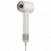 Фен для волос Xiaomi Mijia Ionic High-Speed Hair Dryer (Gshf04lf) White