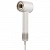 Фен для волос Xiaomi Mijia Ionic High-Speed Hair Dryer (Gshf04lf) White