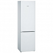 Холодильник Bosch Kgv 39vw23r