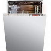 Встраиваемая посудомоечная машина Kuppersberg Gsa 480