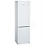 Холодильник Bosch Kgv 39vw23r