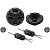 Колонки автомобильные Jvc Cs-Vs607