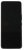 Смартфон Asus Rog Phone 7 Ai2205 16/512 Black
