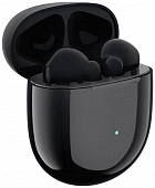 Наушники Tcl Tw20, black
