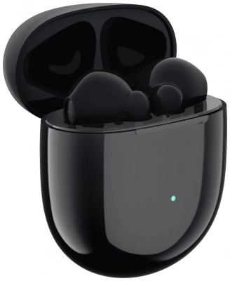 Наушники Tcl Tw20, black