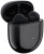 Наушники Tcl Tw20, black Наушники Tcl Tw20, black