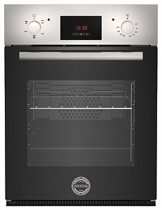 Духовой шкаф Ardesia Hsn060dx
