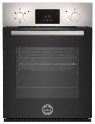Духовой шкаф Ardesia Hsn060dx