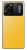 Смартфон Xiaomi POCO X5 Pro 5G 8/256 Гб желтый