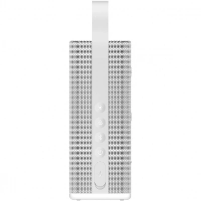 Портативная колонка Xiaomi Sound Play 18W (Mdz-42-Bs) White