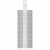 Портативная колонка Xiaomi Sound Play 18W (Mdz-42-Bs) White