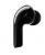 Беспроводные наушники Mibro Earbuds 3 pro Xpej007 black