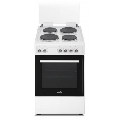 Электрическая плита Simfer F56ew03001