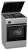 Газовая плита Gorenje Gi633e35xkb Газовая плита Gorenje Gi633e35xkb