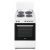 Электрическая плита Simfer F56ew03001 Электрическая плита Simfer F56ew03001