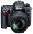 Фотоаппарат Nikon D7000 Kit Af-S 18-55 Vr