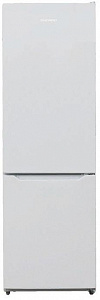 Холодильник Shivaki Bmr-1884Nfw