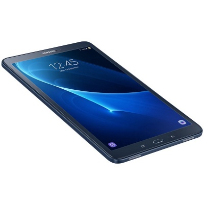 Планшет Samsung Galaxy Tab A 10.1 Sm-T585 16Gb Wi-Fi+LTE Black