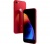 Apple iPhone 8 256Gb Red (красный)