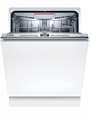 Встраиваемая посудомоечная машина Bosch Sgv4hmx1fr