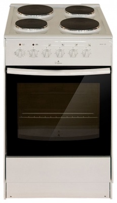 Электрическая плита Дарина B Em341 404