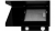 Вытяжка Exiteq Ex-1129 black