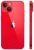 Смартфон Apple iPhone 14 Plus 512GB Red (красный)