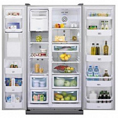 Холодильник Daewoo Frs-2011Ial