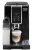 Кофемашина De Longhi Dinamica Ecam350.50.B, черный
