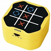Крестики-нолики Giiker Tic-Tac-Toe Bolt