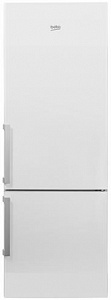 Холодильник Beko Cskr 250M01s