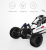 Конструктор Xiaomi Mitu Smsc01iqi Desert Racing Car Building Blocks