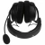 Наушники Beyerdynamic Mmx 330 Pro Black Наушники Beyerdynamic Mmx 330 Pro Black