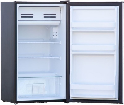 Холодильник Shivaki Sdr-084S