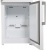 Холодильник Hotpoint-Ariston Hfp 6200 W